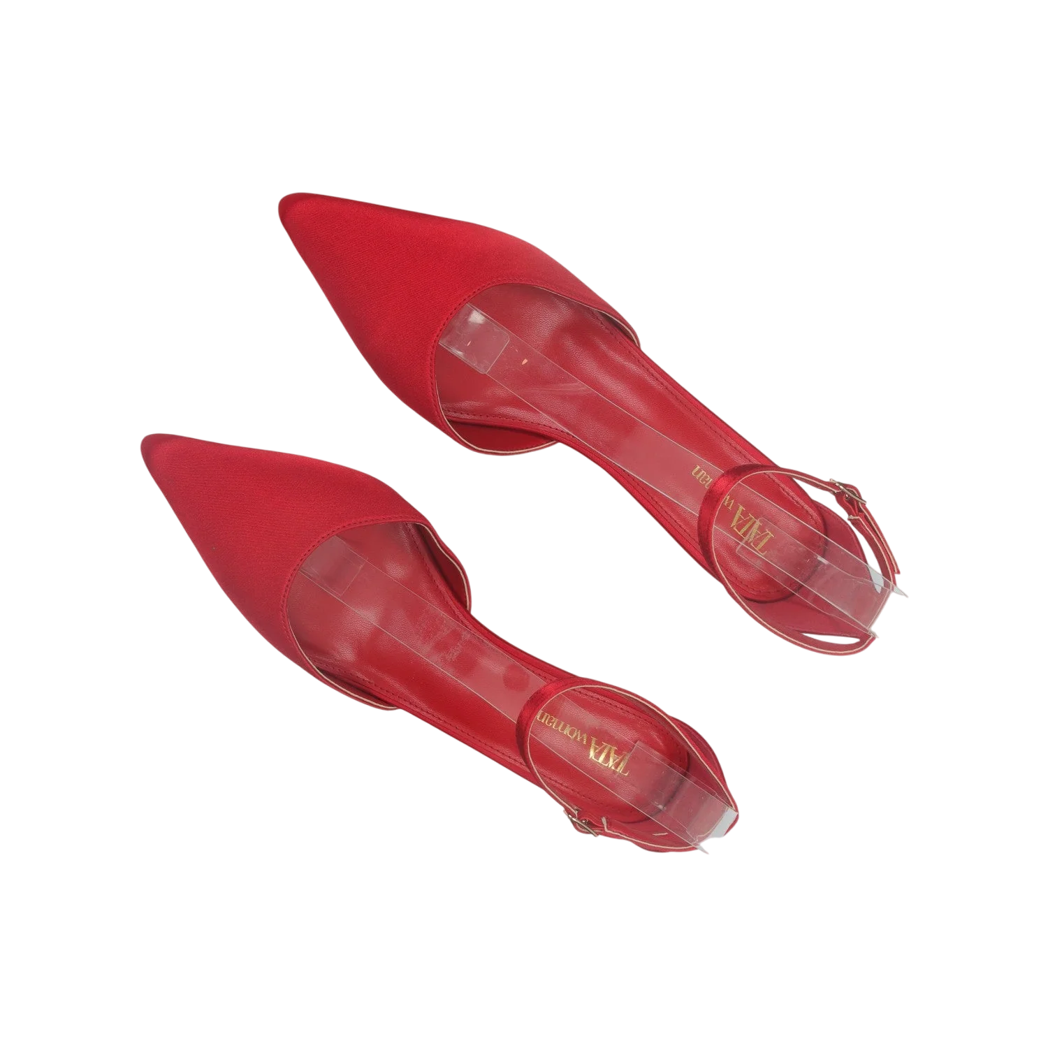Thumb 5