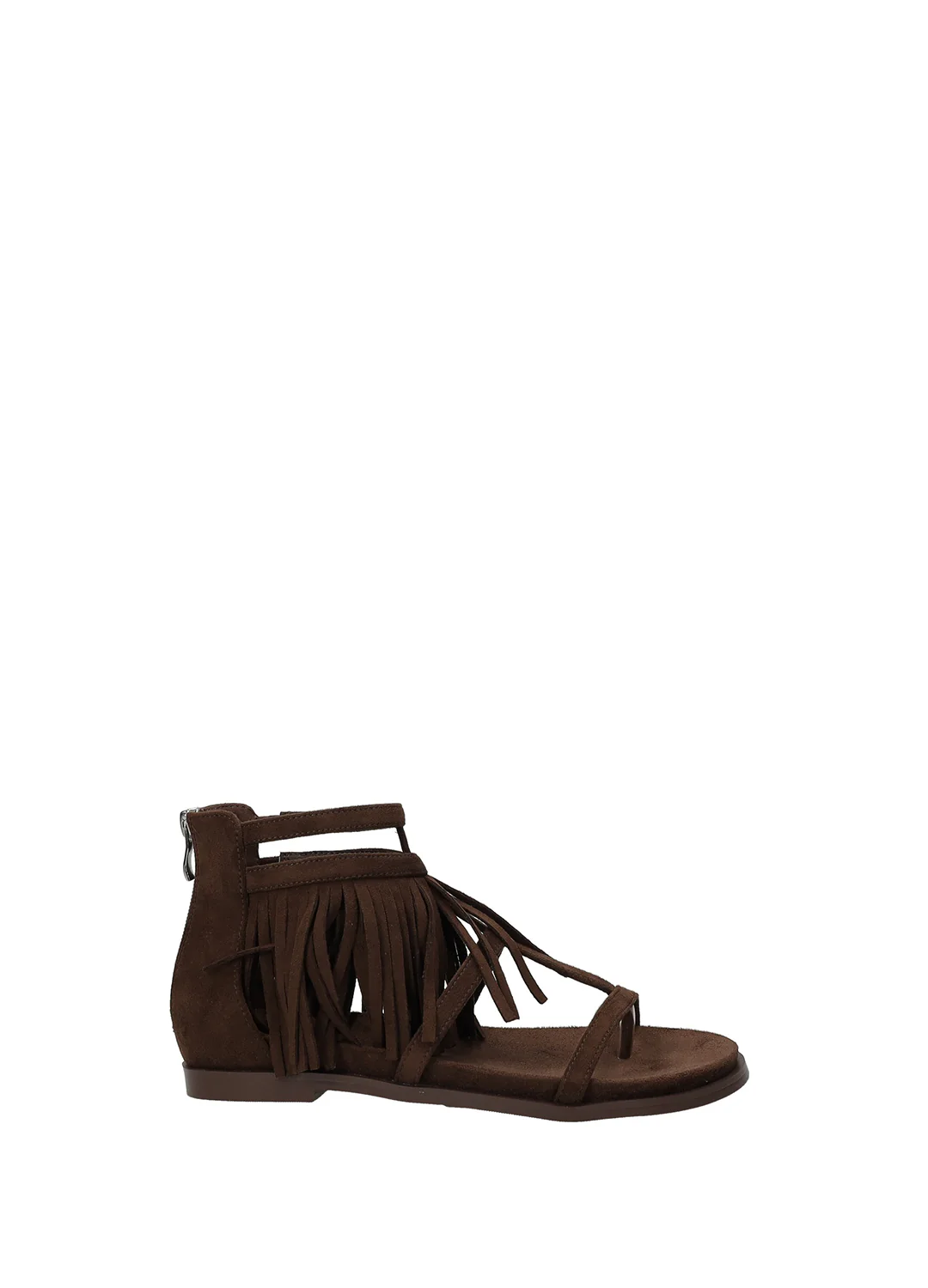 PRIMAVERA ESTATE DONNA superiore a 25  euro