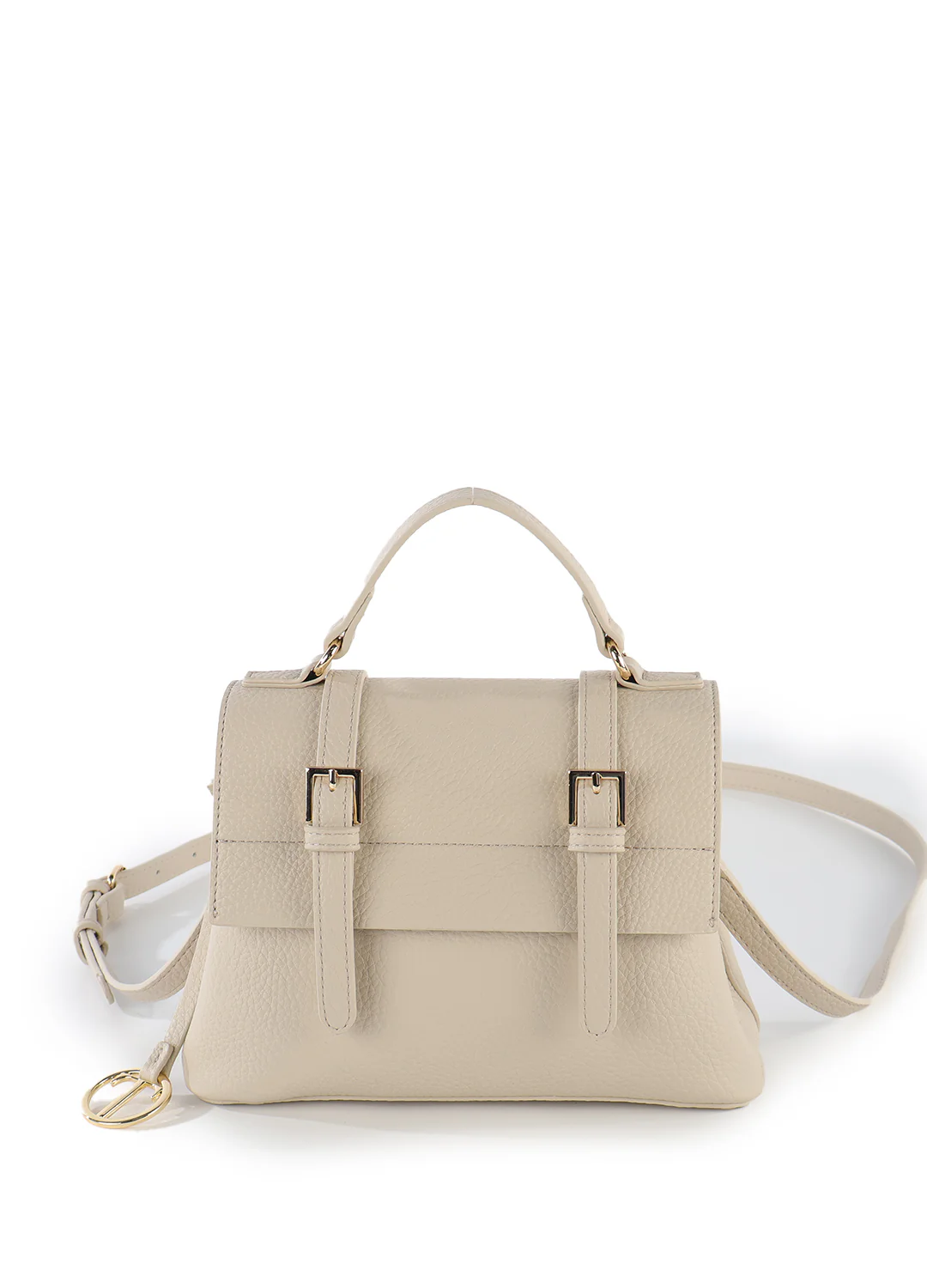 Saldi Donna